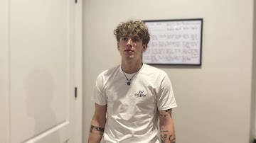 VALORANT, but with Vinnie Hacker and Shroud