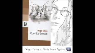 Cuentos breves, Diego Tatián Nº 21 Potlatch