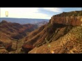 Гранд Каньон Колорадо. Grand Canyon Colorado