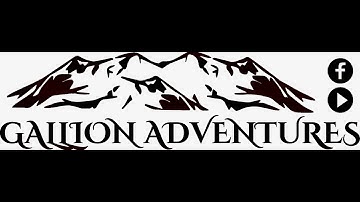 Adding LED Lights to my RV Pantry