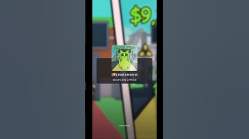 How to join other peoples private servers for free without having them added in sab.