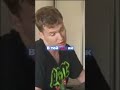 Чому відео «лагає», але не зупиняється TCP проти UDP