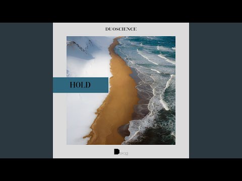 Watch Hold (Original) on YouTube