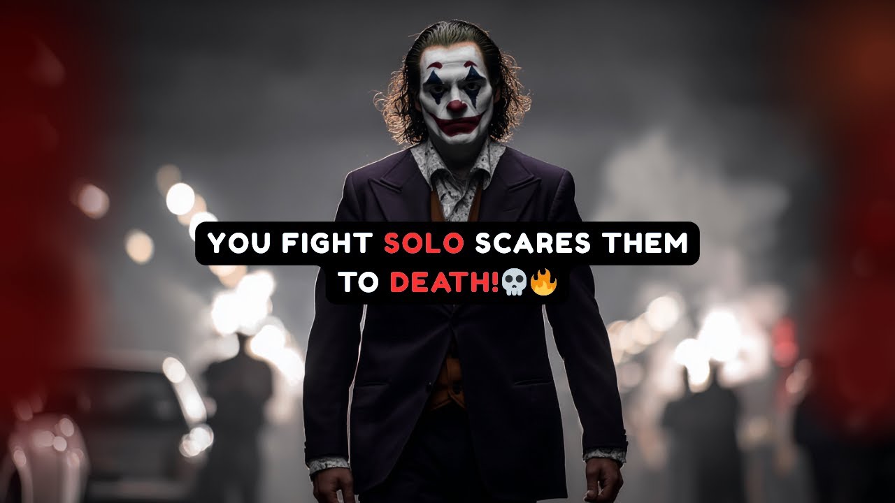 ОНИ ПОТРАТИЛИ МЕСЯЦЫ, СТРОЯ ЛОВУШКУ... ТЫ ВОЙДЁШЬ, УЛЫБНУЛСЯ И СДЕЛАЛ ЕЁ ИХ 😈💀🔥