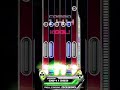 [EZ2ON] 6S Starlight Factory SHD 18 성광공업 #ez2onrebootr
