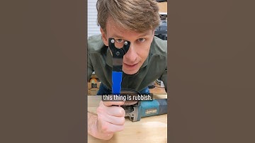 Adjustable Angle Grinder Wrench: Poorly Made, Hilariously Described!  #diy #tools #madeinchina