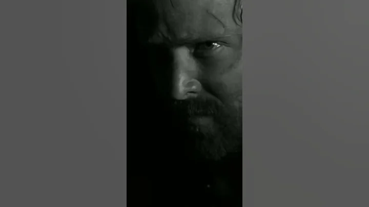 Nothing Ever Lasts Forever - Breaking Bad Edit