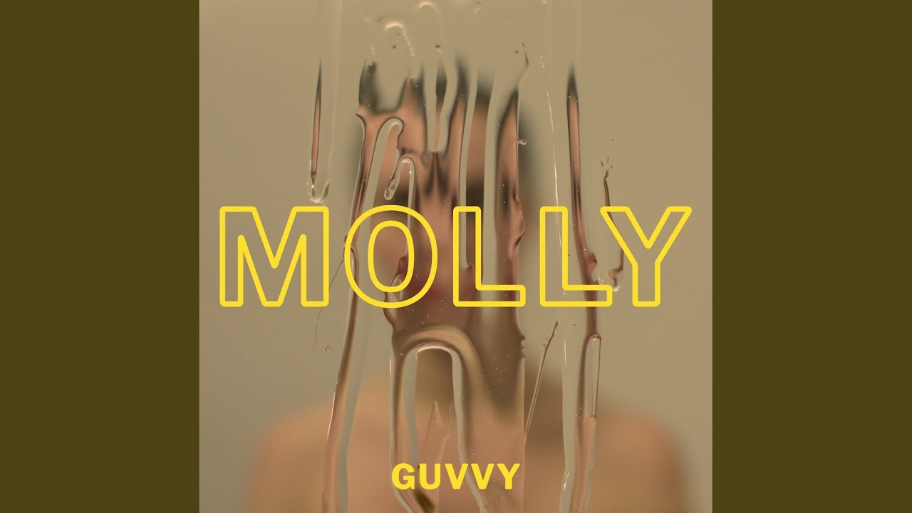 Molly