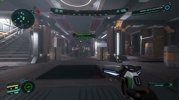 EDO Upload Spyware Mission 181221