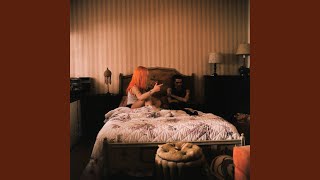 peace of mind - Frex