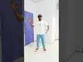 criminal 🔫MY ROBOTIC DANCE 🕴️#short #robotics #trendingshorts #dance #viral #criminal #trend #up26