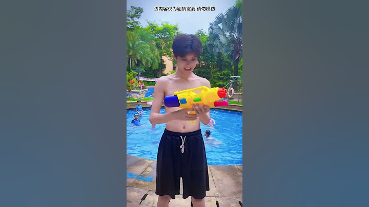大家都拉出了什么#小丑_#shorts
