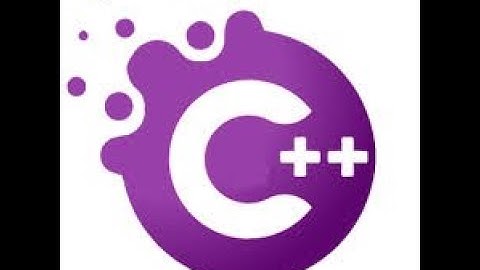 How to create a Cpp/C++ code that can display song lyrics