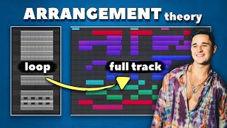 Download Lagu Tech House Arrangement Secret Nobody Tells You MP3 Download Lagu Tech House Arrangement Secret Nobody Tells You MP3
