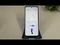 How To Unhide Apps In Oppo A6S | Unhide Apps In Oppo A6S Fast