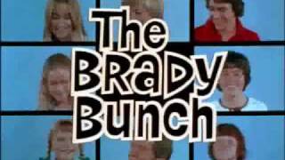 The Brady Bunch Season Four Intro with Seasons Three/ Five Theme Song by bradybunchfan1 56,139 views 13 years ago 1 minute