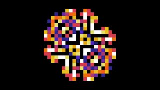 Experiment 15 - Monster Type