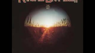 Randall Bramblett -  That Other Mile (1975)