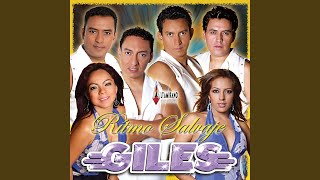 Versión 3 del video