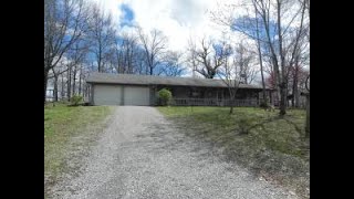 10837 US 63 West Plains MO