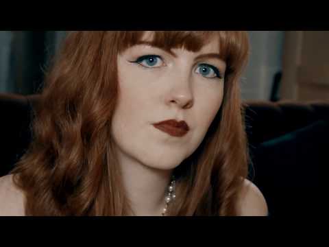 Josie Charlwood & Lef Germenlis - Worlds Away (Music Video Teaser)
