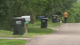 Ohio BCI investigates shooting involving Tallmadge police; suspect in custody