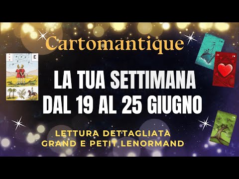 Video: La amo? 25 segni più chiari per rispondere a questa grande domanda