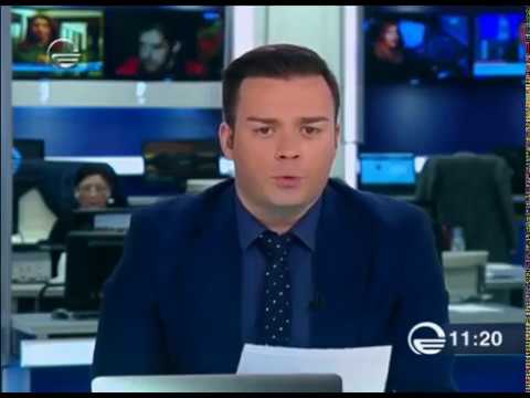 სოფელ სერგიეთში საფეხბურთო სკოლის რეკონსტრუქცია აქტიურად მიმდინარეობს