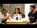 Japanese Guess SLANG US vs UK #2