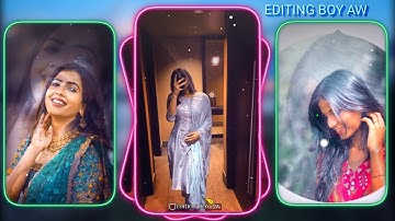 SAHIBA NEW TREND ✨🤩 New Trending Xml File Edit 🤩New Trend Xml File 💞 Hindi Xml File #xml_file