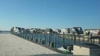 Seaside Park, NJ