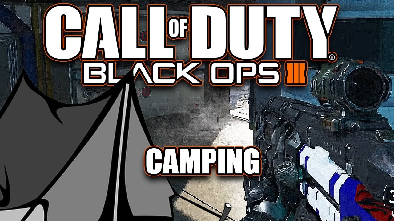 Best of Black Ops 3 BETA | Part #1 star wars battlefront 2 pc