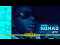 Nigy Boy Nomad Party Bus Riddim mp3