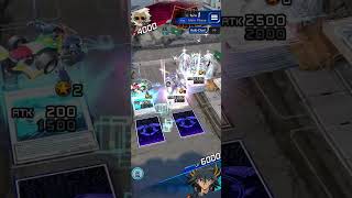NEW YUSEI VOICELINES AND ANIMATIONS!! NEW SUPPORT IN 3 DAYS ALONGSIDE THE CRIMSON DRAGON!
