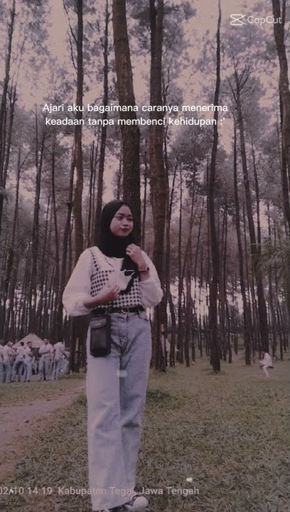 kembalikan lagi senyumku yang manis sperti dulu