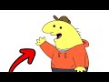 https://youtu.be/52yKg8TQMVY