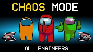 Download Lagu 3D Among Us But EVERYONES An Engineer MP3