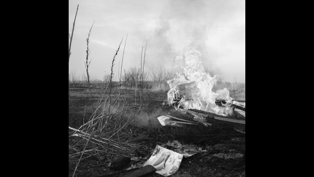 [FREE] LIL PEEP X SLUTTY SONNY TYPE BEAT "DEAD"