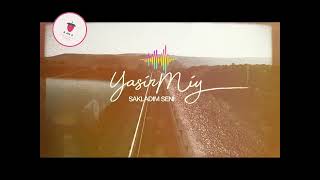 Yasir Miy - Sakladim Seni ♡ مترجمة للعربية ♡