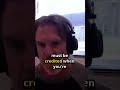 Jim Morgan from the International Songwriting Competition on the entry requirements #podcast #songs