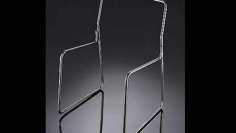 SB-32x7A-2S-V-U, Left + Right Tube Bending Automation Cell (OD 32 mm), SOCO Machinery 自動上下料,左右共向彎管機