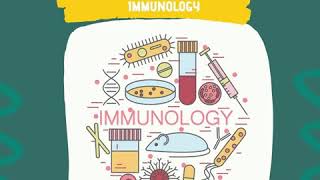 What is Reproductive Immunology