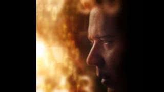 A Beautiful Mind - 11 Of One Heart Of One Mind