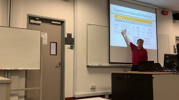 CSCI262 T1 1/2 19oct