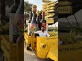 AI generated sula vineyard #sulavineyards #ai #aivideo #trending #wine #shorts #trendingshorts #yt