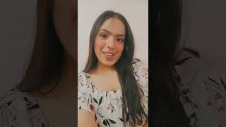 Download Lagu Take my hands now you are the cause of my euphoria 💜 MP3