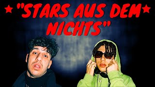 ⭐Ufo361 feat, Data Luv - &quot;Stars aus dem nichts&quot; (prod. by Qwertzio)⭐