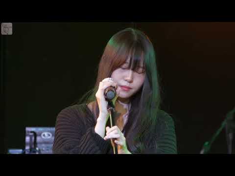 [직캠][4K 60P] 이제 - I Know [210130 다이어리 콘서트]