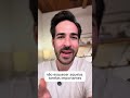 ClickUp 8x vai multiplicar sua produtividade