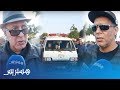جثمان المدرب الراحل مصطفى مديح يوراى الثرى بمقبرة الرحمة في جنازة مهيبة جثمان المدرب الراحل مصطفى مديح يوراى الثرى بمقبرة الرحمة في جنازة مهيبة
